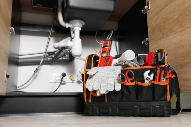 Best Septic Systems  in Mcgregor, TX