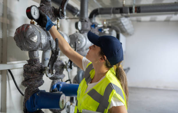 Best Emergency Plumber  in Mcgregor, TX