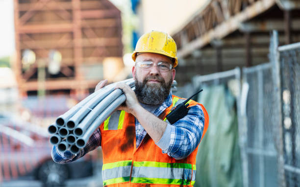 Best Water Heater Repair  in Mcgregor, TX