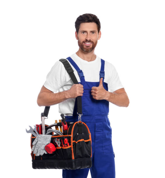Best Boilers & Radiators  in Mcgregor, TX